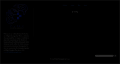 Desktop Screenshot of jimdivitale.net